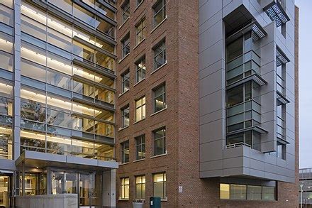 Jobs at the Center for Drug Evaluation and Research .